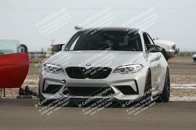 media/May-03-2025-BMW Club of San Diego (Sat) [[6afb605f82]]/Around the Pits/